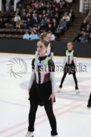 KOC24_SAT_0Y9A8114-_12704