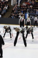 KOC24_SAT_0Y9A8115-_12705