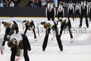 KOC24_SAT_0Y9A8117-_12707