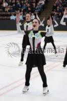 KOC24_SAT_0Y9A8118-_12708