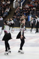 KOC24_SAT_0Y9A8121-_12711