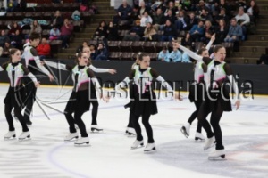 KOC24_SAT_0Y9A8123-_12713