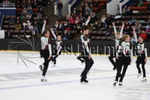 KOC24_SAT_0Y9A8125-_12715