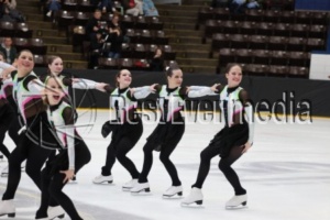 KOC24_SAT_0Y9A8128-_12718