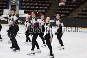 KOC24_SAT_0Y9A8129-_12719