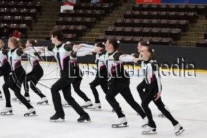 KOC24_SAT_0Y9A8130-_12720