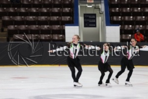 KOC24_SAT_0Y9A8131-_12721