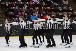 KOC24_SAT_0Y9A8135-_12725