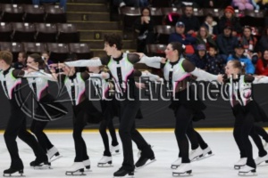 KOC24_SAT_0Y9A8136-_12726