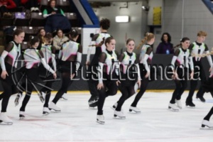 KOC24_SAT_0Y9A8141-_12731