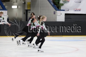 KOC24_SAT_0Y9A8142-_12732