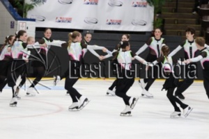 KOC24_SAT_0Y9A8148-_12737