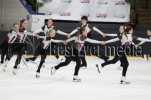 KOC24_SAT_0Y9A8149-_12738