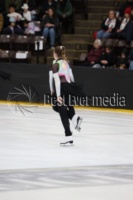 KOC24_SAT_0Y9A8151-_12740