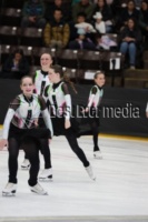 KOC24_SAT_0Y9A8152-_12741