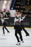 KOC24_SAT_0Y9A8154-_12743