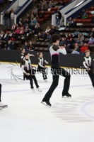 KOC24_SAT_0Y9A8156-_12745