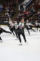 KOC24_SAT_0Y9A8157-_12746