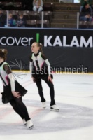 KOC24_SAT_0Y9A8160-_12749