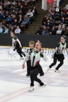 KOC24_SAT_0Y9A8161-_12750