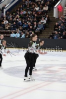 KOC24_SAT_0Y9A8163-_12752