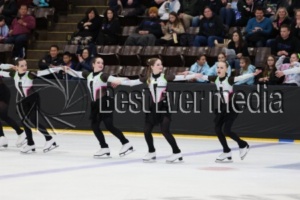 KOC24_SAT_0Y9A8166-_12755