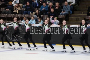 KOC24_SAT_0Y9A8167-_12756