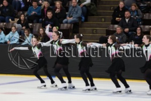 KOC24_SAT_0Y9A8168-_12757