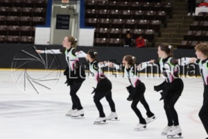 KOC24_SAT_0Y9A8171-_12760