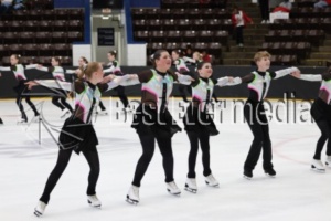 KOC24_SAT_0Y9A8172-_12761