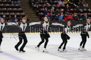 KOC24_SAT_0Y9A8174-_12763