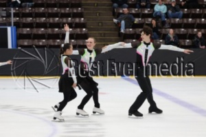 KOC24_SAT_0Y9A8177-_12766