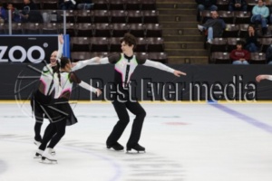 KOC24_SAT_0Y9A8178-_12767