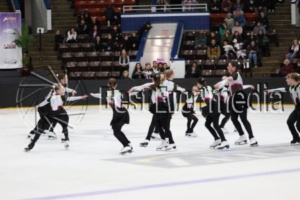 KOC24_SAT_0Y9A8179-_12768