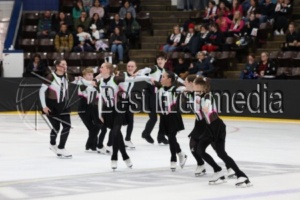 KOC24_SAT_0Y9A8180-_12769