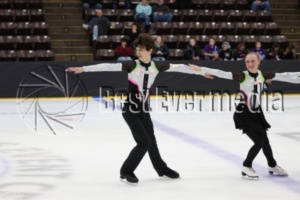 KOC24_SAT_0Y9A8185-_12773