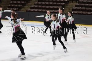 KOC24_SAT_0Y9A8187-_12775