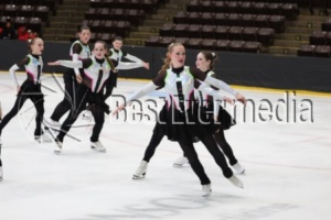 KOC24_SAT_0Y9A8189-_12777