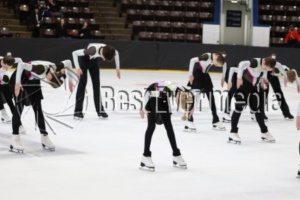 KOC24_SAT_0Y9A8191-_12779