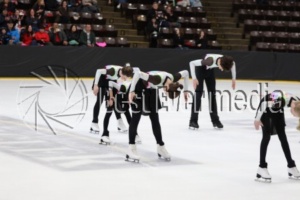 KOC24_SAT_0Y9A8192-_12780