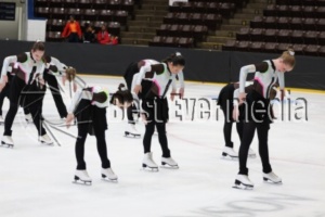 KOC24_SAT_0Y9A8193-_12781