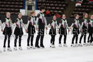 KOC24_SAT_0Y9A8195-_12783