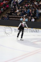 KOC24_SAT_0Y9A8197-_12785