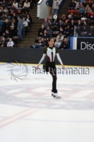 KOC24_SAT_0Y9A8198-_12786