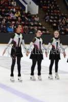 KOC24_SAT_0Y9A8199-_12787