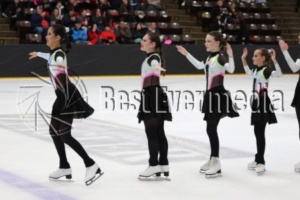 KOC24_SAT_0Y9A8201-_12789
