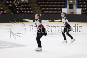 KOC24_SAT_0Y9A8209-_12797