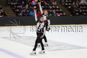 KOC24_SAT_0Y9A8213-_12801