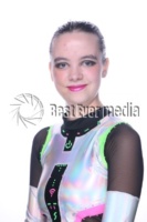 KOC24_SAT__IMG_9598_18770