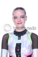 KOC24_SAT__IMG_9599_18771